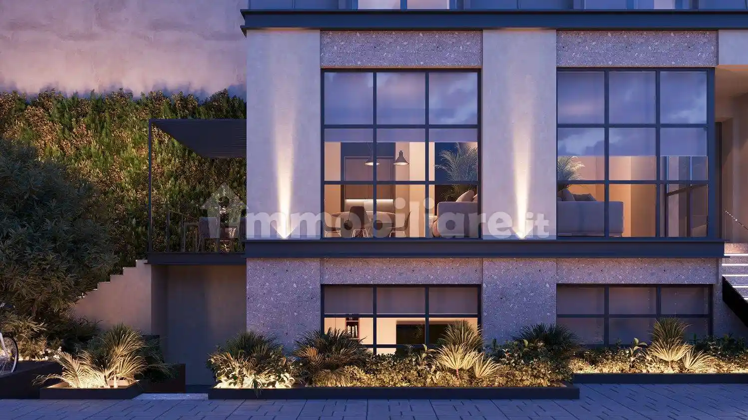 Trilocale via degli Imbriani 17, Bovisa, Milano - foto 3