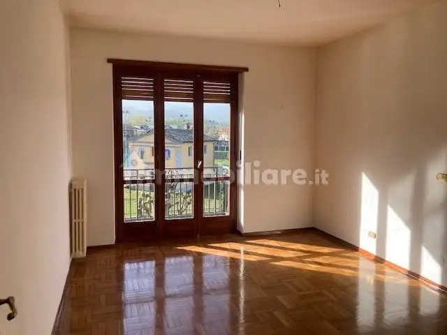 Trilocale buono stato, primo piano, Bagnolo Piemonte - foto 4