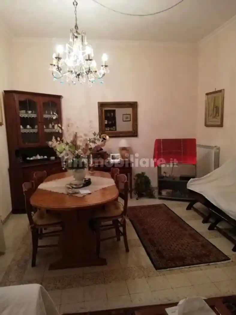 Bilocale via della Fonte Vecchia, Pereto - foto 2