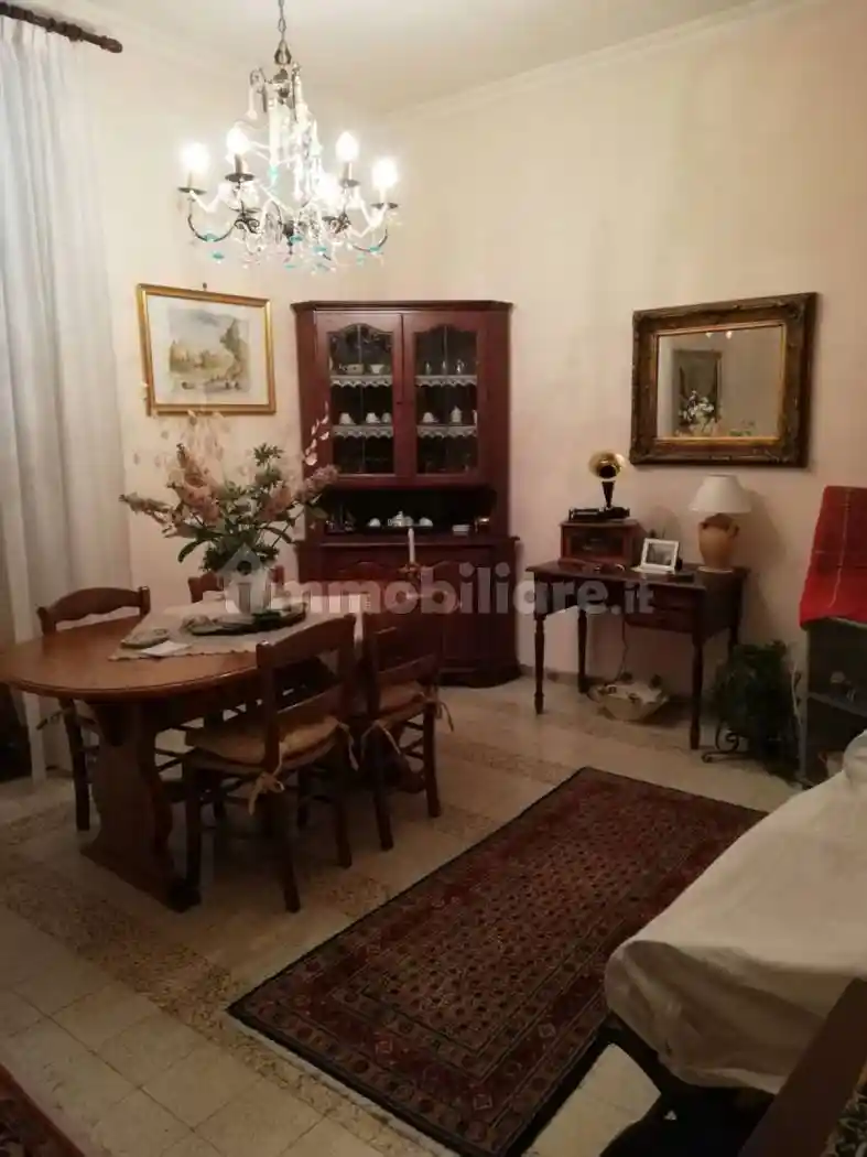 Bilocale via della Fonte Vecchia, Pereto - foto 3