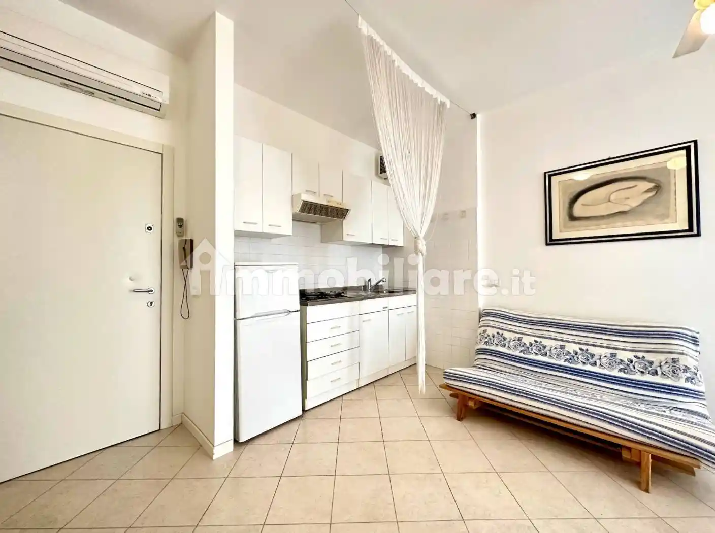 Trilocale via Don Giovanni Bosco 18, Pineta, Jesolo - foto 4