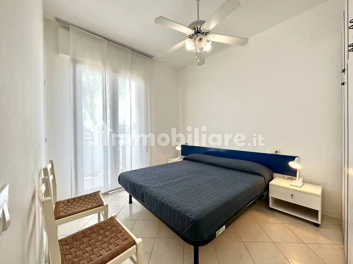 Trilocale via Don Giovanni Bosco 18, Pineta, Jesolo - foto 5