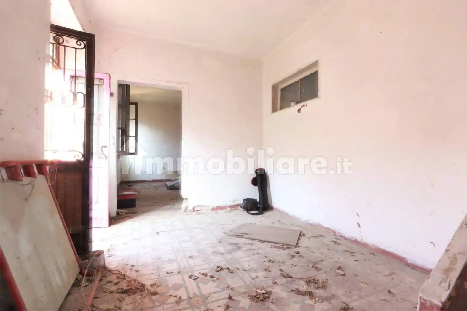 Rustico - Casale in vendita a Longare