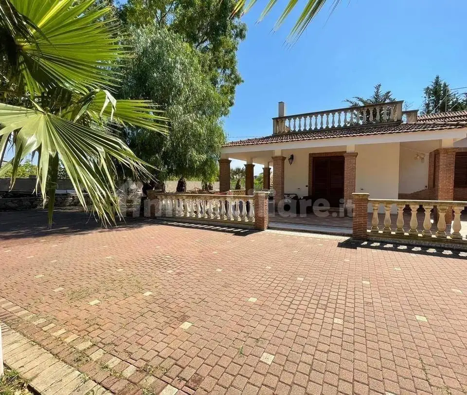 Villa a schiera Strada Provinciale Gallipoli-Santa Maria Leuca, Lido Pizzo, Punta della Suina, Gallipoli - foto 3