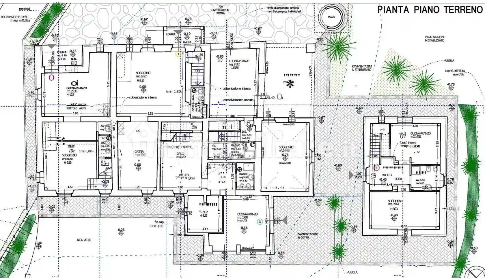 Rustico - Casale - foto 2