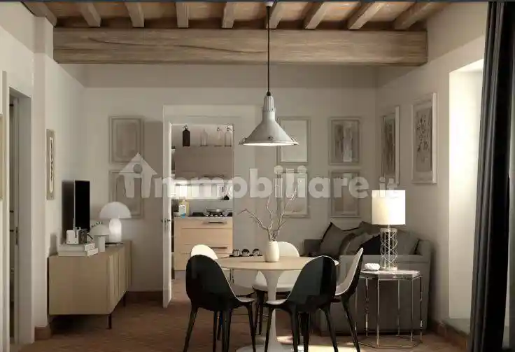 Casa indipendente in vendita a Poggibonsi
