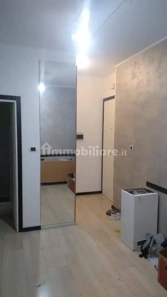 Appartamento in vendita a Monteprandone