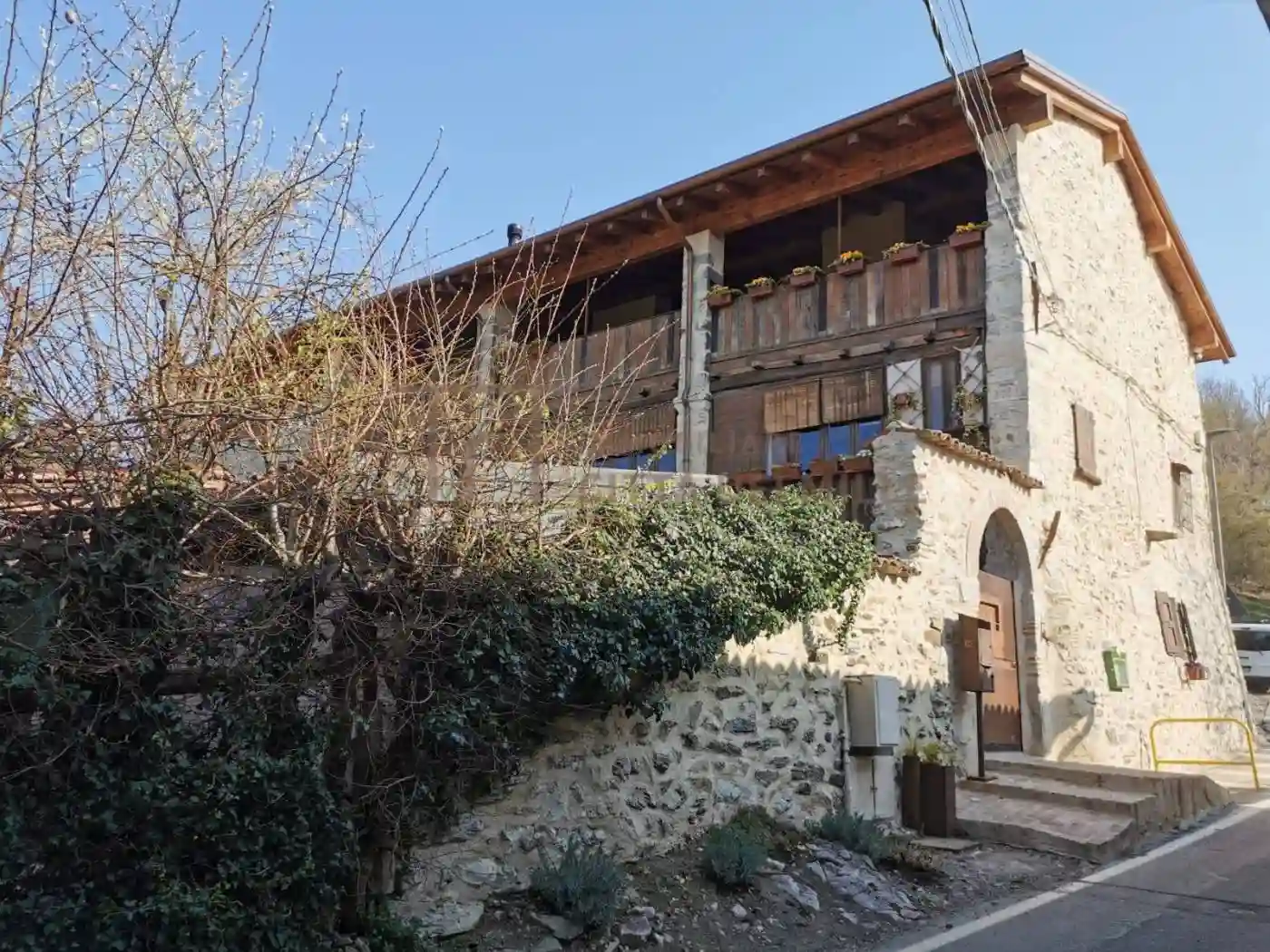 Rustico - Casale - foto 4