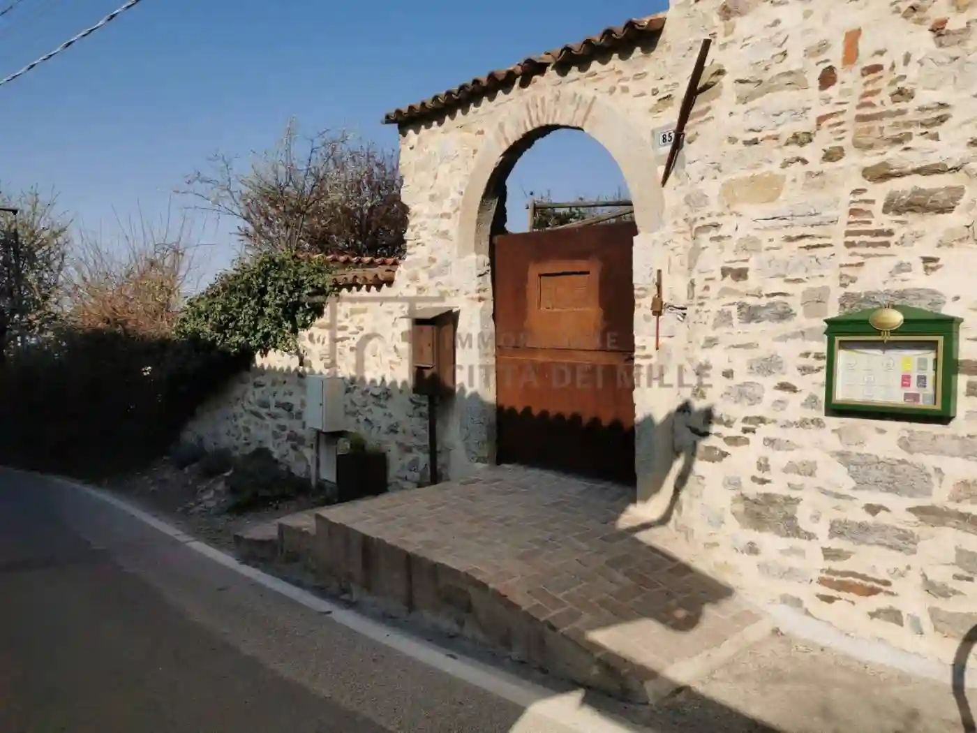 Rustico - Casale - foto 5