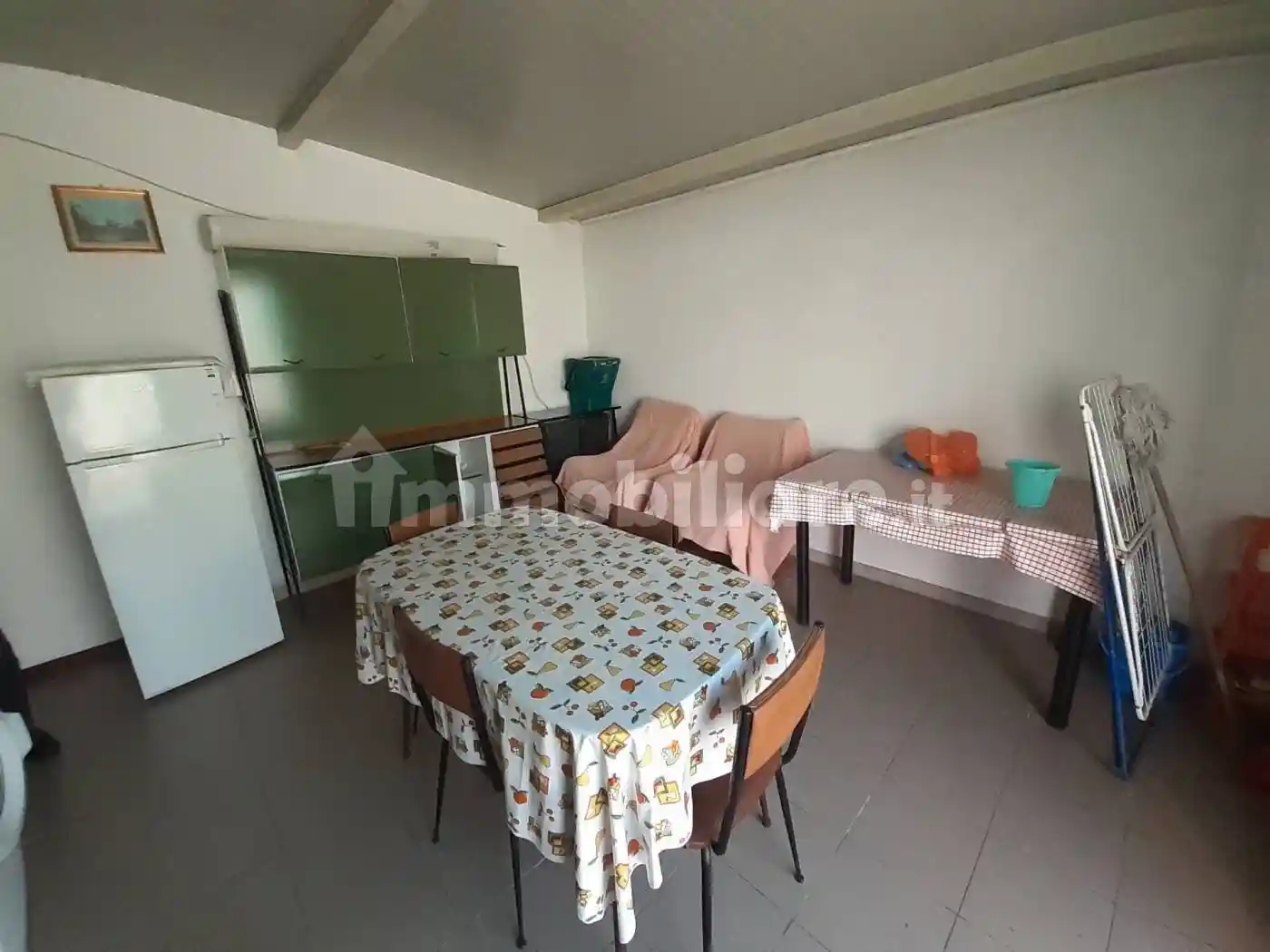 Terratetto unifamiliare via don giuseppe michelucci, Torre del Lago, Viareggio - foto 3