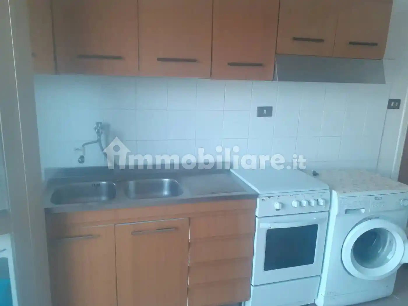 Terratetto unifamiliare via don giuseppe michelucci, Torre del Lago, Viareggio - foto 4