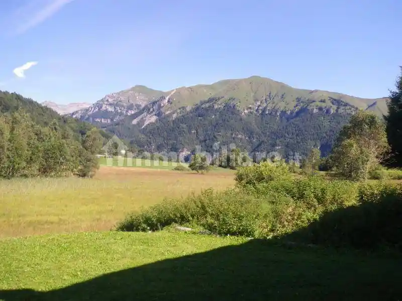 Rustico Boniprati, Castel Condino - foto 3