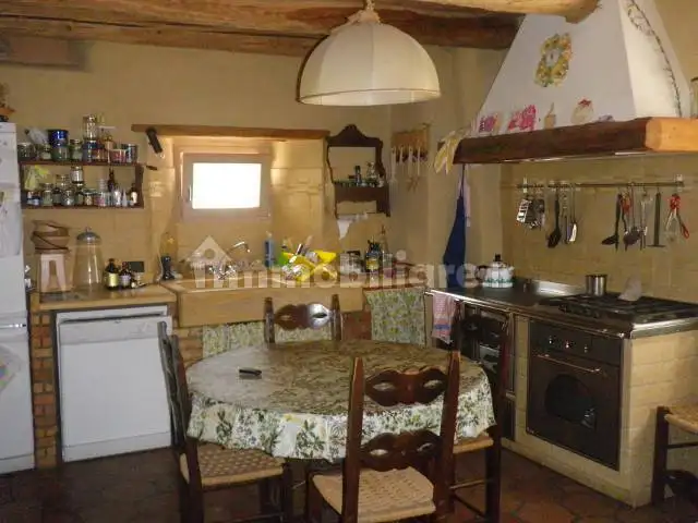 Rustico via Mon 14, Borgo Chiese - foto 3