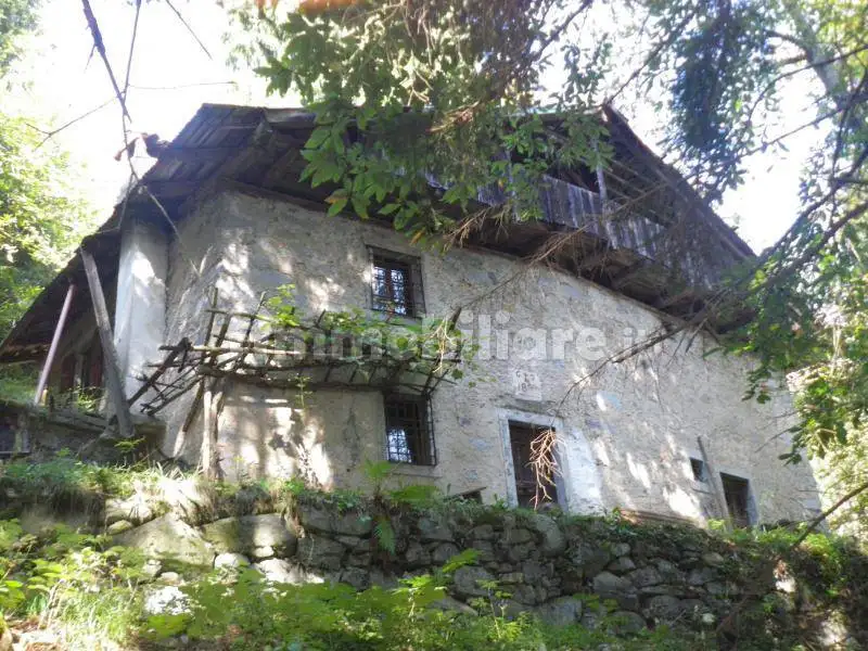 Rustico praso, Valdaone - foto 3