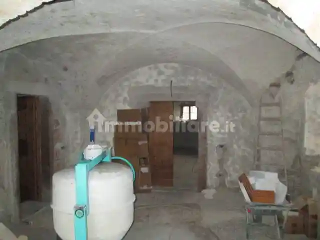 Terratetto unifamiliare Andogno Fraz. di San Lorenzo Dorsino 38, San Lorenzo Dorsino - foto 2