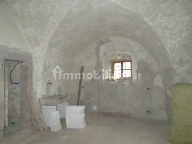 Terratetto unifamiliare Andogno Fraz. di San Lorenzo Dorsino 38, San Lorenzo Dorsino - foto 5