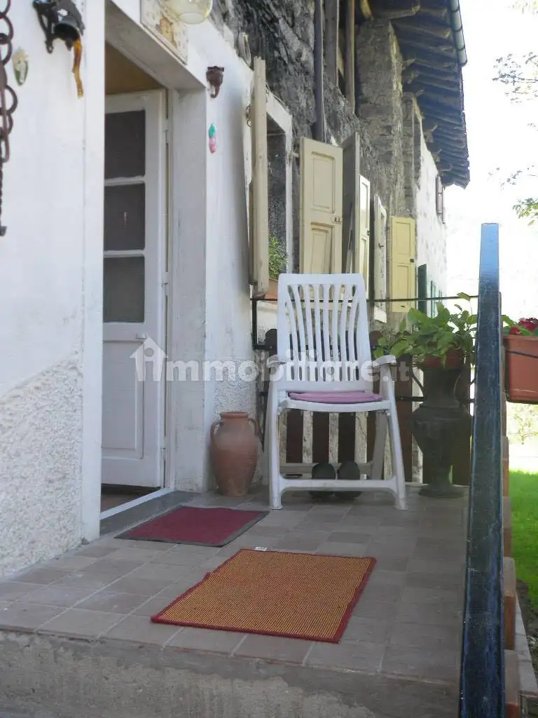 Trilocale piazza garibaldi 26, Borgo Lares - foto 3