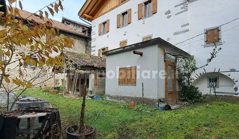 Trilocale piazza garibaldi 26, Borgo Lares - foto 5