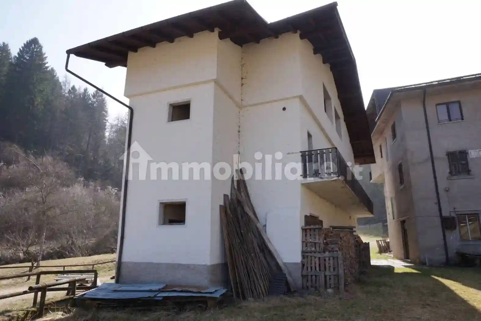 Rustico - Casale - foto 4