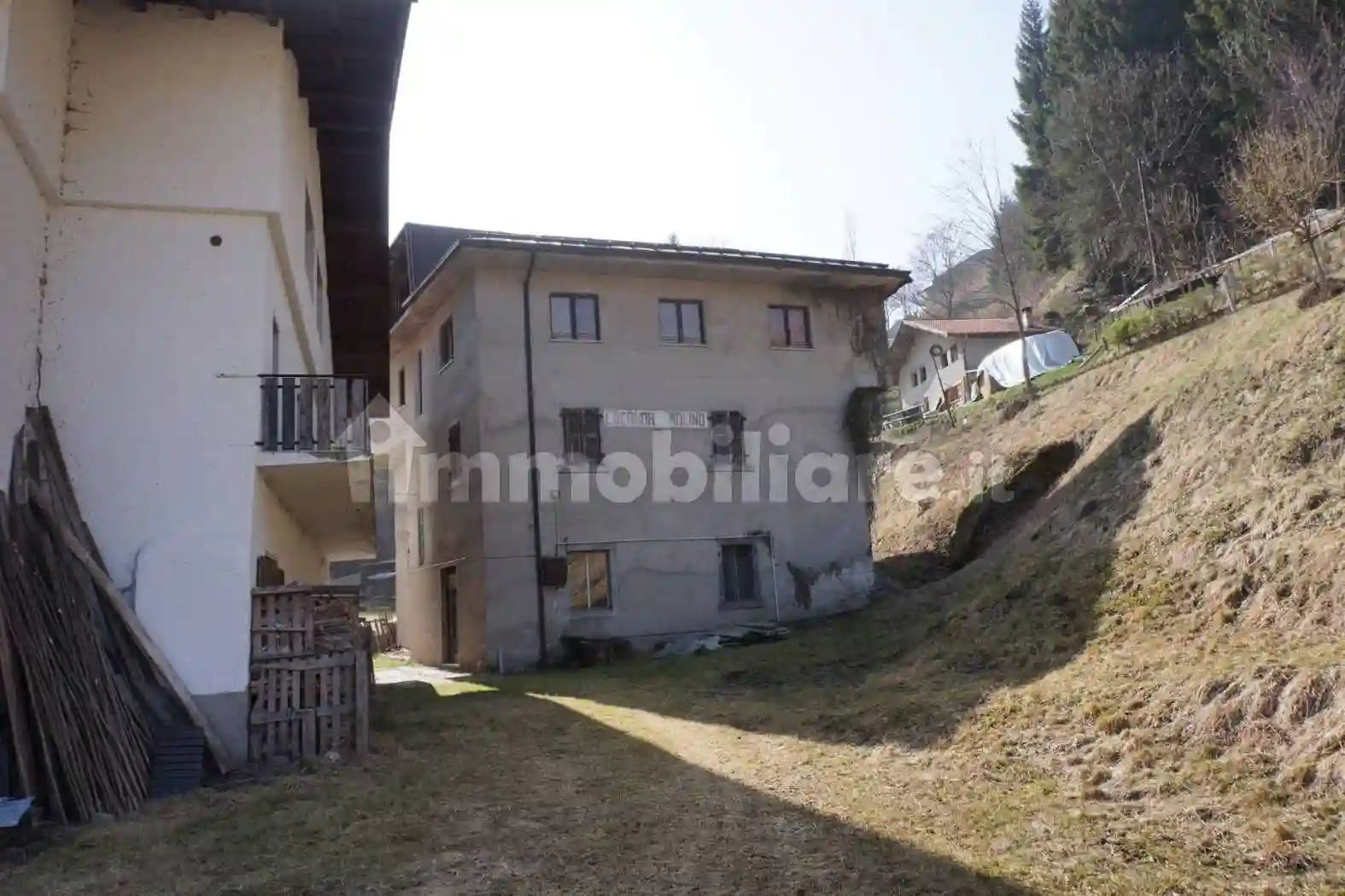 Rustico - Casale - foto 5