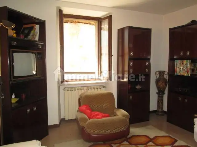 Trilocale Cimego via Brigata Lupi 36, Borgo Chiese - foto 5