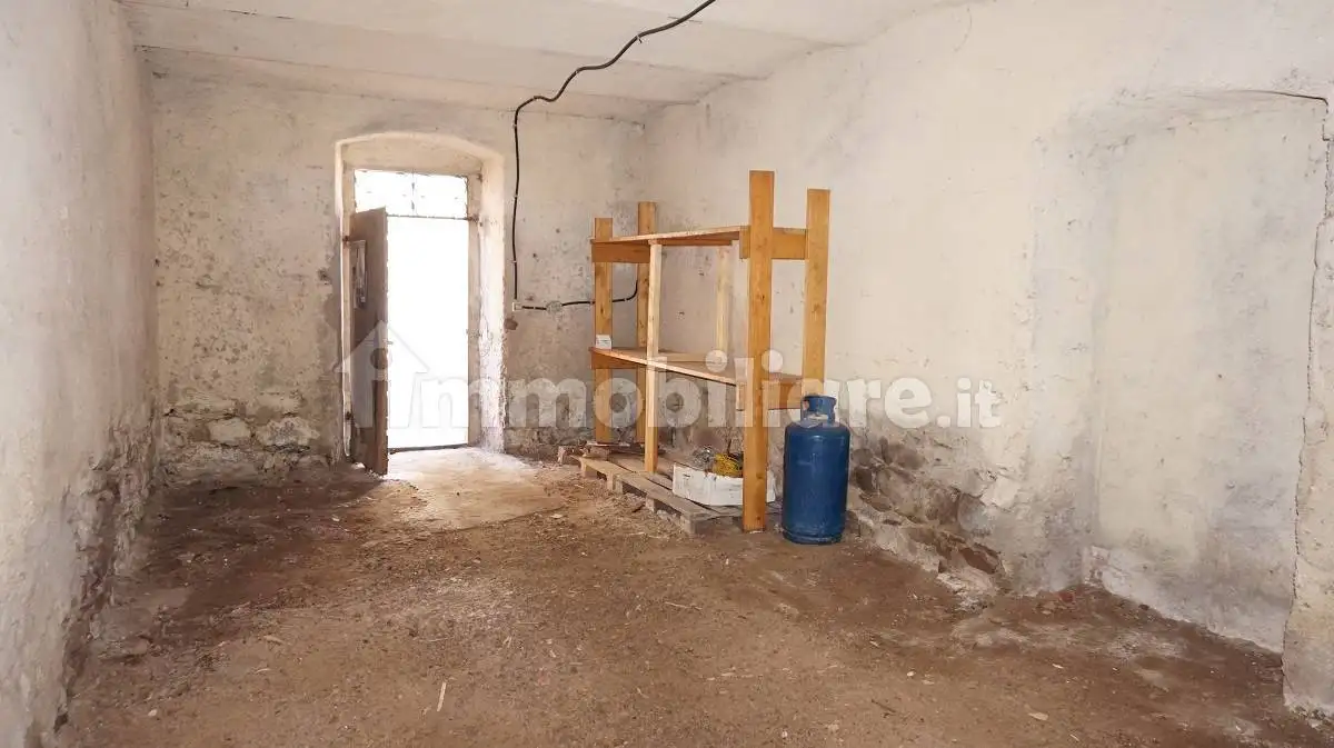 Terratetto unifamiliare via saverio 113, Valdaone - foto 4