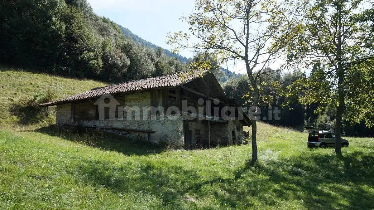 Rustico caino, Borgo Chiese - foto 2