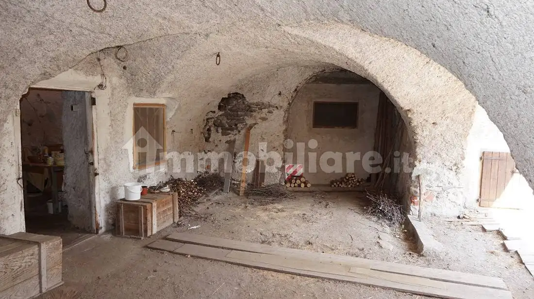Appartamento via Acquaiolo 12, Borgo Chiese - foto 2