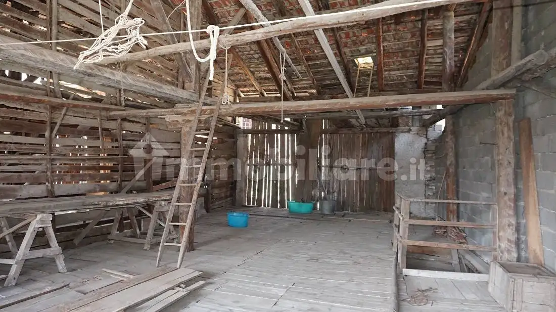 Appartamento via Acquaiolo 12, Borgo Chiese - foto 3