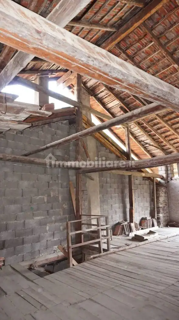 Appartamento via Acquaiolo 12, Borgo Chiese - foto 4