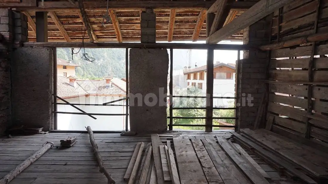 Appartamento via Acquaiolo 12, Borgo Chiese - foto 5