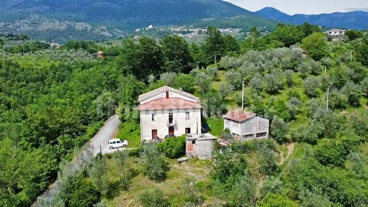 Rustico - Casale - foto 2