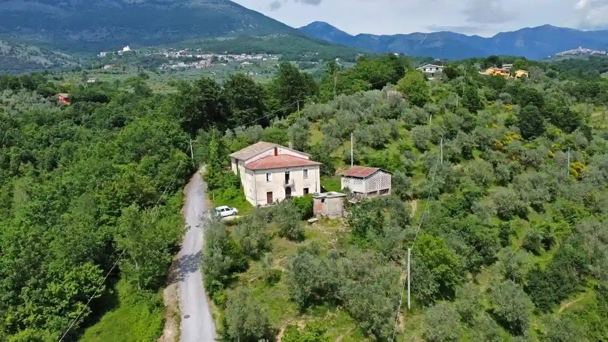 Rustico - Casale - foto 3