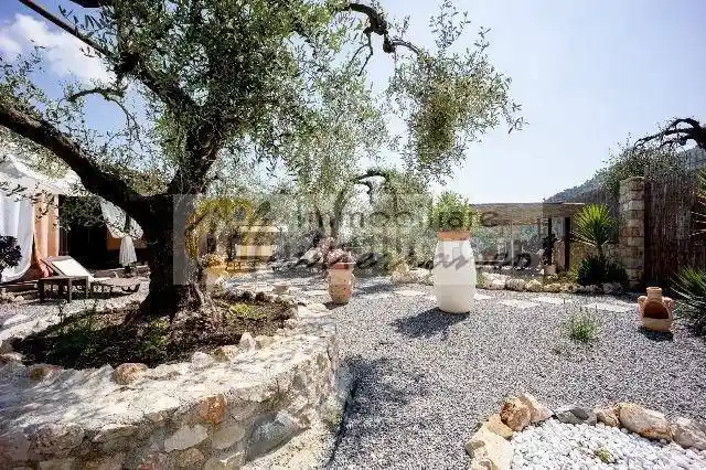 Villa in vendita a Perinaldo