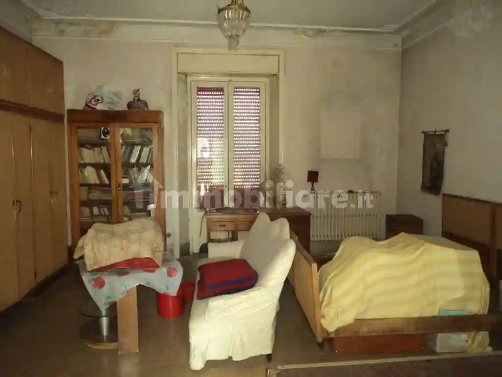 Palazzo - Edificio - foto 5
