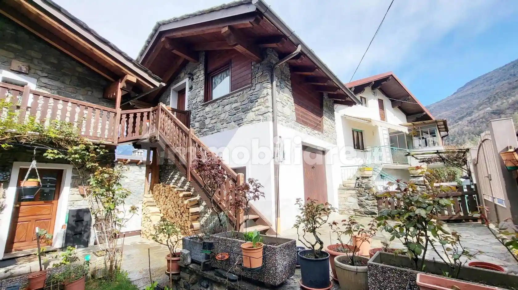 Casa indipendente - foto 4