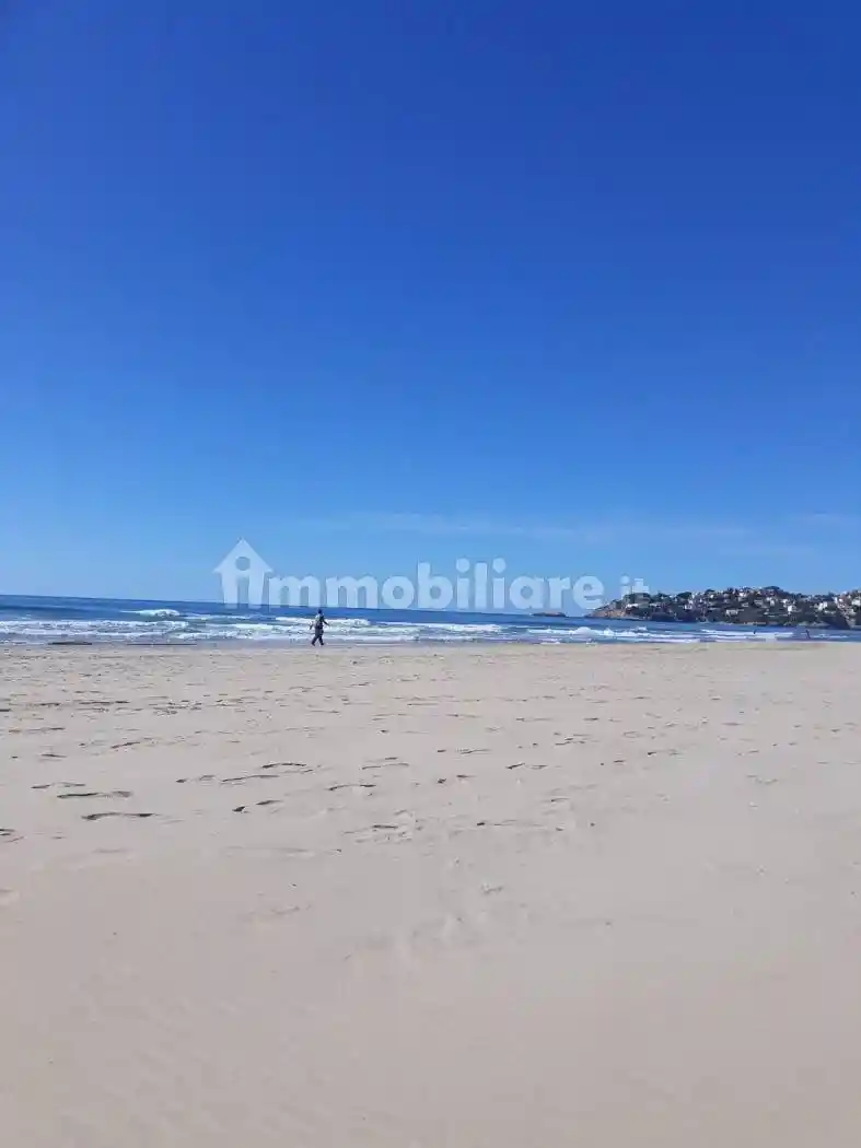 Appartamento in vendita a Gaeta