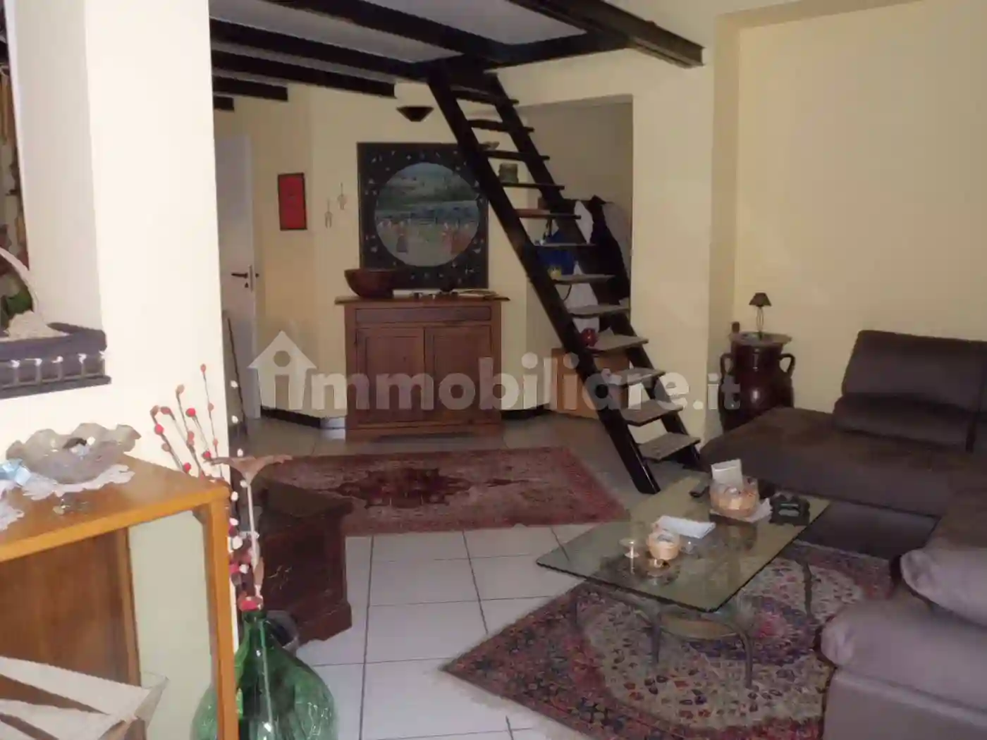 Attico - Mansarda - foto 3