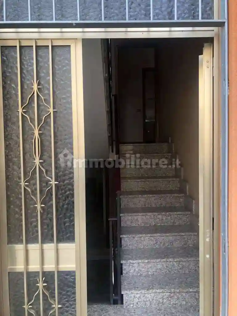 Palazzo - Edificio - foto 3