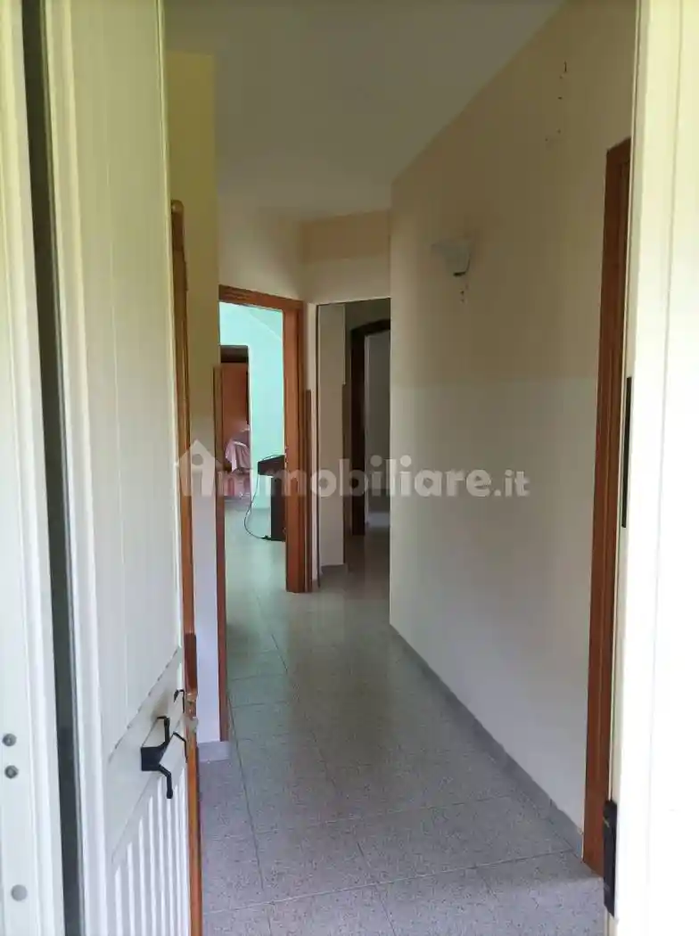 Villa bifamiliare Contrada Camporotondo 8, Trecchina - foto 2