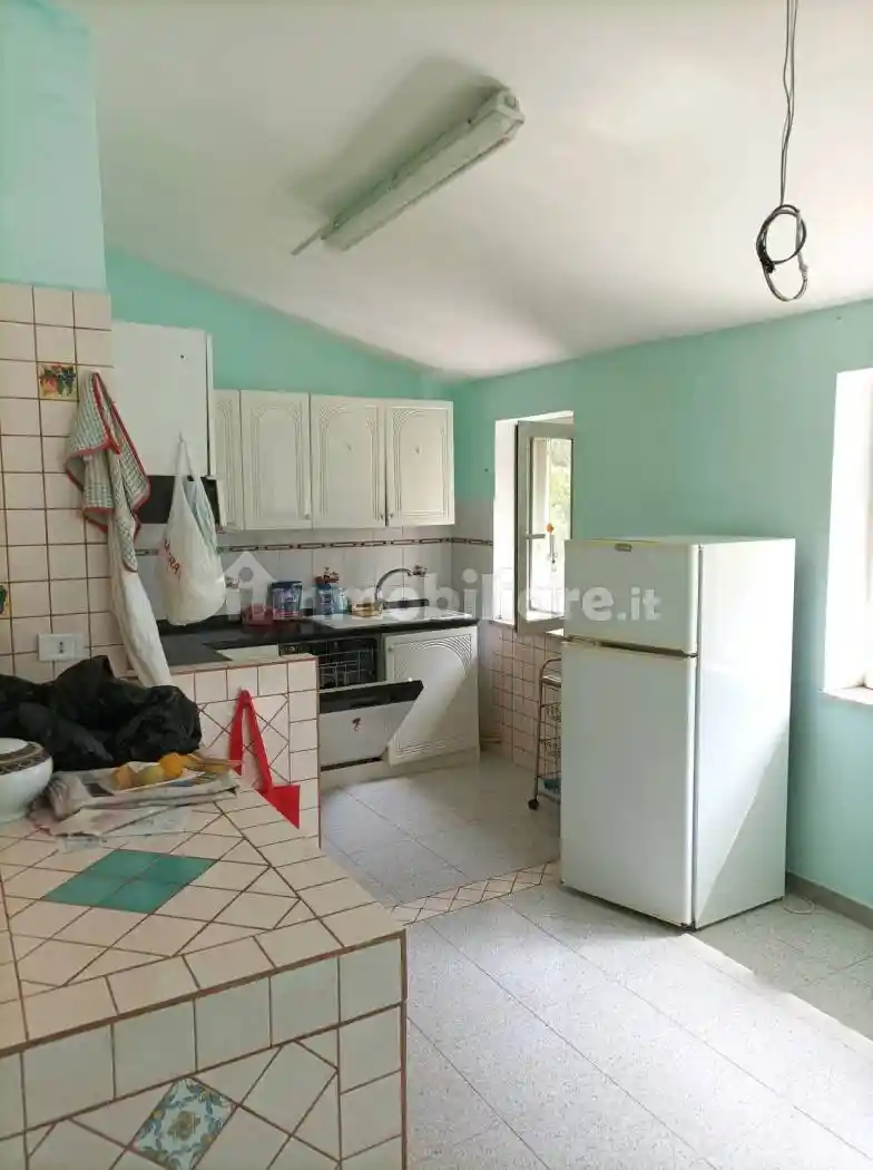 Villa bifamiliare Contrada Camporotondo 8, Trecchina - foto 3