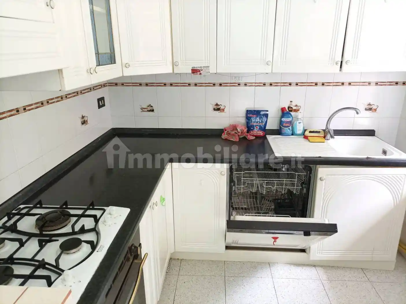 Villa bifamiliare Contrada Camporotondo 8, Trecchina - foto 4