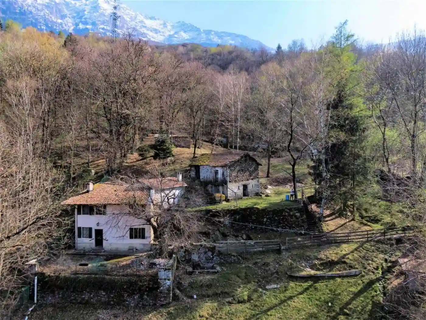 Rustico - Casale - foto 2