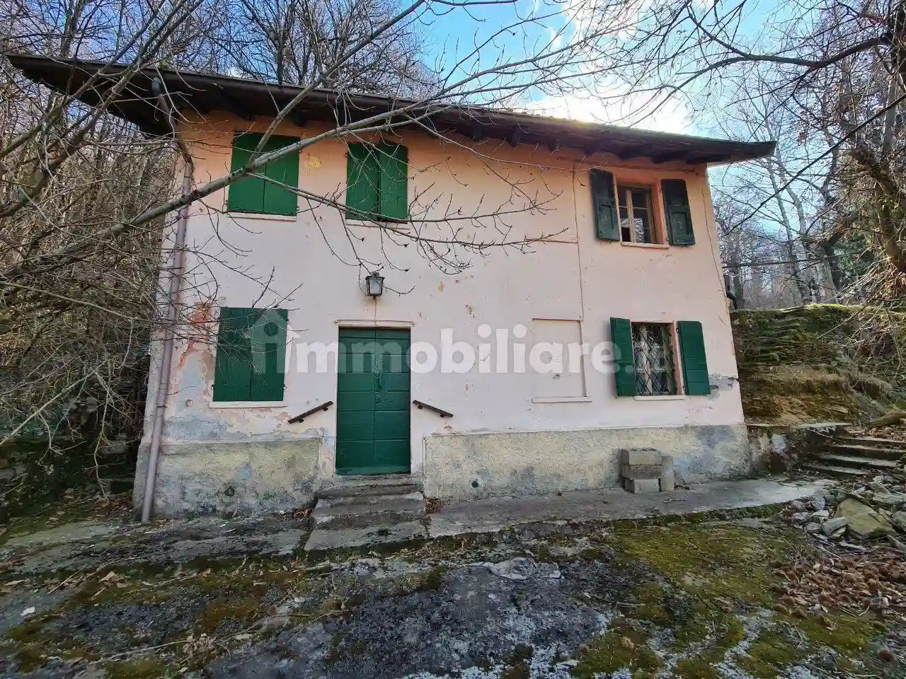 Rustico - Casale - foto 3