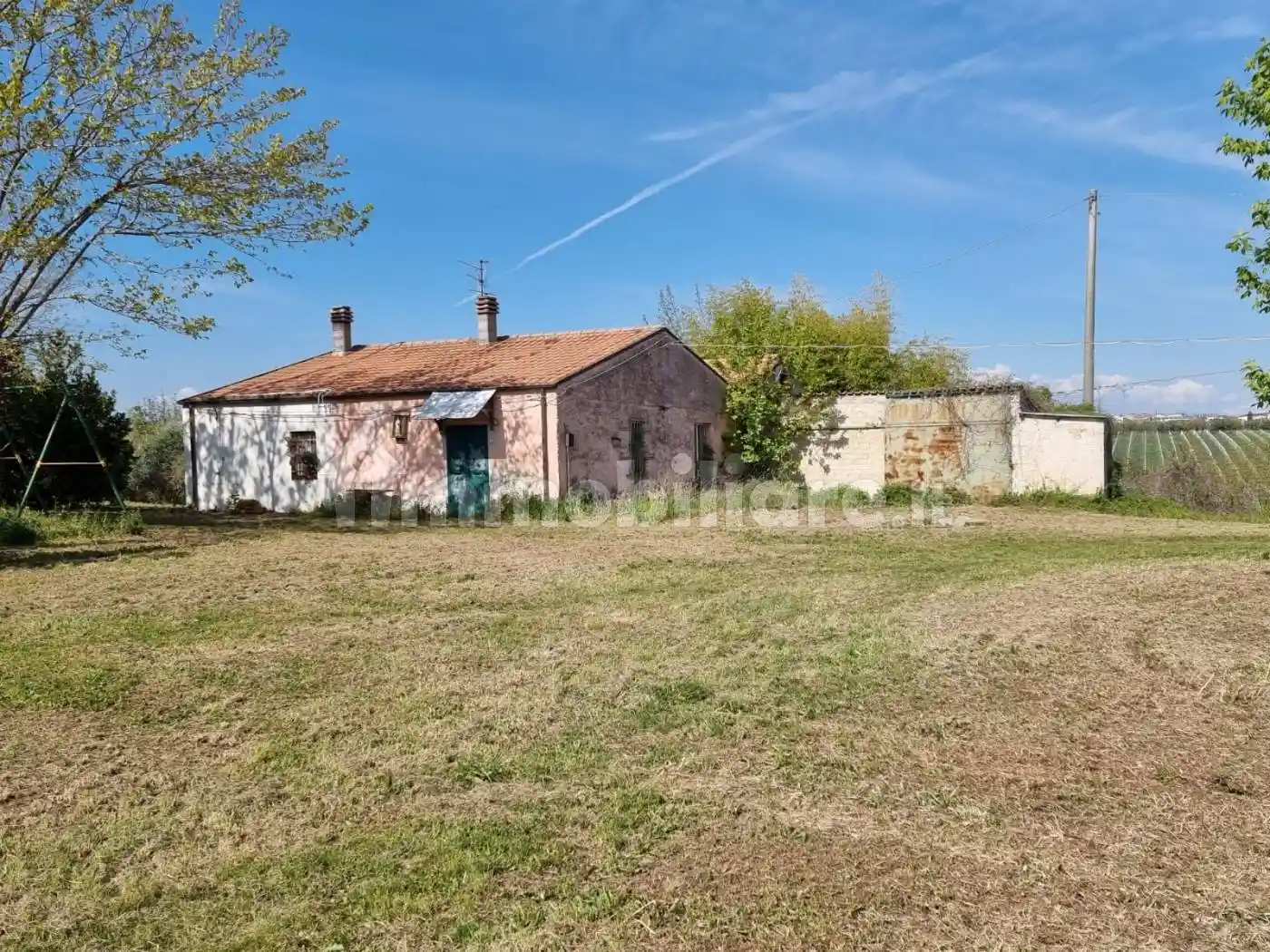 Casale Contrada Cappellini, Ortona - foto 2