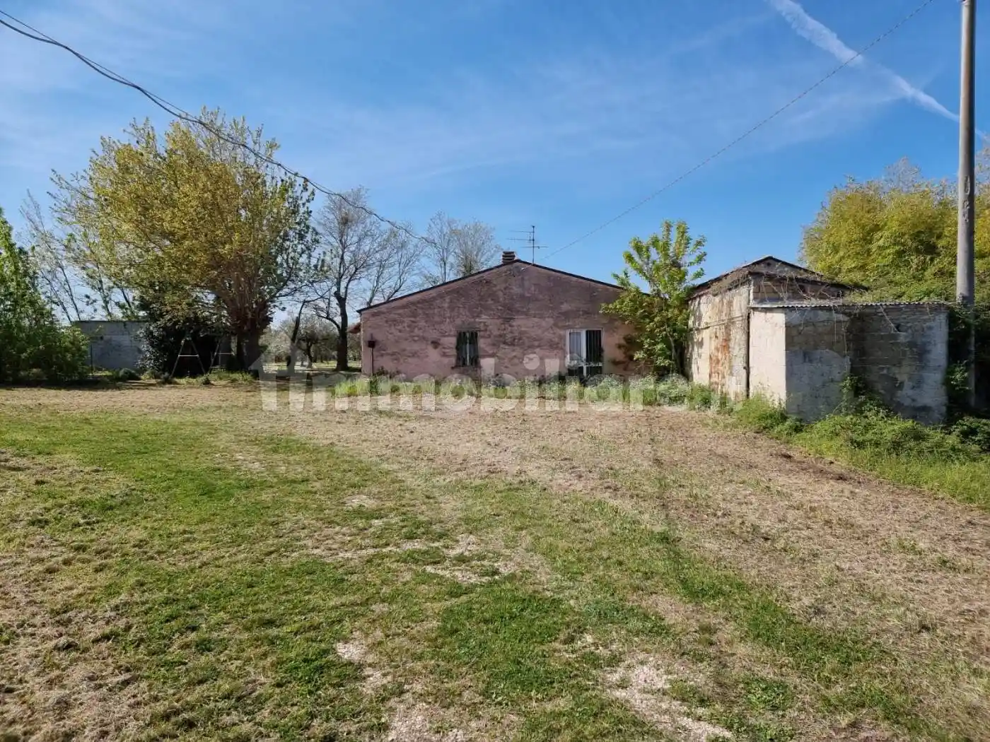 Casale Contrada Cappellini, Ortona - foto 3