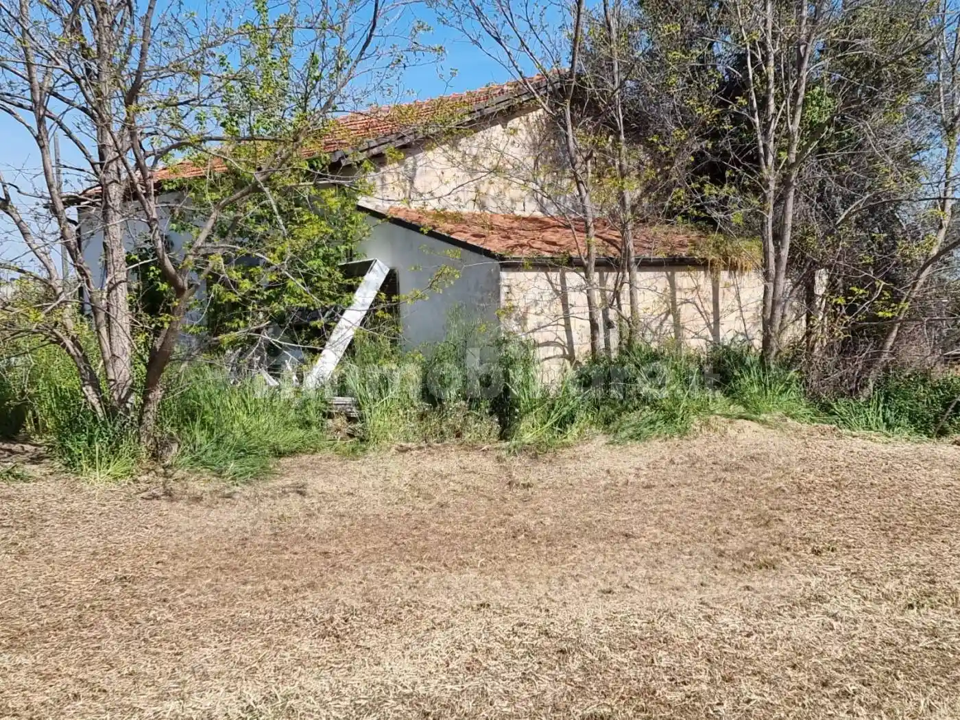 Casale Contrada Cappellini, Ortona - foto 4