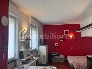 Apartment in vendita a Milan