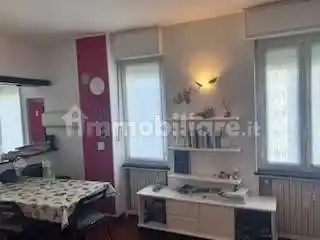 Bilocale via Pietro Rubens, Gambara, Milano - foto 4