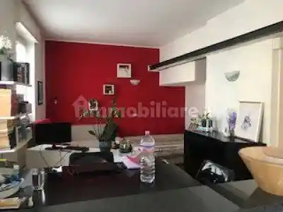 Bilocale via Pietro Rubens, Gambara, Milano - foto 5